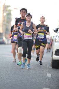 BIB: 12747, 
                            <button type="button" onclick="openModal(3748860)" class="btn btn-primary btn-sm float-right btn-popup" data-toggle="modal" data-target=".modal-high-quality">
                        <i class="fas fa-shopping-cart"></i> Add to Cart
                    </button>
                                            <button type="button" onclick="isThisMe(3748860, true)" class="btn btn-success btn-sm float-right btn-popup btn-isme hidden" data-toggle="tooltip" data-placement="bottom" title="นี่คือรูปของคุณใช่ไหม คลิกที่นี่เพื่อเอาเข้าอัลบั้ม">
                        <i class="fas fa-plus"></i> Add to album
                    </button>
                    <button type="button" onclick="isThisMe(3748860, false)" class="btn btn-warning btn-sm float-right btn-popup btn-isnotme hidden">
                        <i class="fas fa-ban"></i> Remove from album
                    </button>