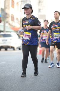 BIB: 12705, 1122
                            <button type="button" onclick="openModal(3750622)" class="btn btn-primary btn-sm float-right btn-popup" data-toggle="modal" data-target=".modal-high-quality">
                        <i class="fas fa-shopping-cart"></i> Add to Cart
                    </button>
                                            <button type="button" onclick="isThisMe(3750622, true)" class="btn btn-success btn-sm float-right btn-popup btn-isme hidden" data-toggle="tooltip" data-placement="bottom" title="นี่คือรูปของคุณใช่ไหม คลิกที่นี่เพื่อเอาเข้าอัลบั้ม">
                        <i class="fas fa-plus"></i> Add to album
                    </button>
                    <button type="button" onclick="isThisMe(3750622, false)" class="btn btn-warning btn-sm float-right btn-popup btn-isnotme hidden">
                        <i class="fas fa-ban"></i> Remove from album
                    </button>