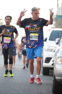 BIB: 10456, 12324
                            <button type="button" onclick="openModal(3748418)" class="btn btn-primary btn-sm float-right btn-popup" data-toggle="modal" data-target=".modal-high-quality">
                        <i class="fas fa-shopping-cart"></i> Add to Cart
                    </button>
                                            <button type="button" onclick="isThisMe(3748418, true)" class="btn btn-success btn-sm float-right btn-popup btn-isme hidden" data-toggle="tooltip" data-placement="bottom" title="นี่คือรูปของคุณใช่ไหม คลิกที่นี่เพื่อเอาเข้าอัลบั้ม">
                        <i class="fas fa-plus"></i> Add to album
                    </button>
                    <button type="button" onclick="isThisMe(3748418, false)" class="btn btn-warning btn-sm float-right btn-popup btn-isnotme hidden">
                        <i class="fas fa-ban"></i> Remove from album
                    </button>