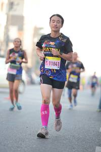 BIB: 11841
                            <button type="button" onclick="openModal(3747585)" class="btn btn-primary btn-sm float-right btn-popup" data-toggle="modal" data-target=".modal-high-quality">
                        <i class="fas fa-shopping-cart"></i> Add to Cart
                    </button>
                                            <button type="button" onclick="isThisMe(3747585, true)" class="btn btn-success btn-sm float-right btn-popup btn-isme hidden" data-toggle="tooltip" data-placement="bottom" title="นี่คือรูปของคุณใช่ไหม คลิกที่นี่เพื่อเอาเข้าอัลบั้ม">
                        <i class="fas fa-plus"></i> Add to album
                    </button>
                    <button type="button" onclick="isThisMe(3747585, false)" class="btn btn-warning btn-sm float-right btn-popup btn-isnotme hidden">
                        <i class="fas fa-ban"></i> Remove from album
                    </button>