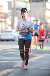 BIB: 
                            <button type="button" onclick="openModal(3752498)" class="btn btn-primary btn-sm float-right btn-popup" data-toggle="modal" data-target=".modal-high-quality">
                        <i class="fas fa-shopping-cart"></i> Add to Cart
                    </button>
                                            <button type="button" onclick="isThisMe(3752498, true)" class="btn btn-success btn-sm float-right btn-popup btn-isme hidden" data-toggle="tooltip" data-placement="bottom" title="นี่คือรูปของคุณใช่ไหม คลิกที่นี่เพื่อเอาเข้าอัลบั้ม">
                        <i class="fas fa-plus"></i> Add to album
                    </button>
                    <button type="button" onclick="isThisMe(3752498, false)" class="btn btn-warning btn-sm float-right btn-popup btn-isnotme hidden">
                        <i class="fas fa-ban"></i> Remove from album
                    </button>