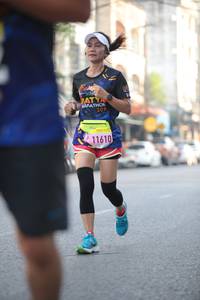 BIB: 207, 11610
                            <button type="button" onclick="openModal(3748059)" class="btn btn-primary btn-sm float-right btn-popup" data-toggle="modal" data-target=".modal-high-quality">
                        <i class="fas fa-shopping-cart"></i> Add to Cart
                    </button>
                                            <button type="button" onclick="isThisMe(3748059, true)" class="btn btn-success btn-sm float-right btn-popup btn-isme hidden" data-toggle="tooltip" data-placement="bottom" title="นี่คือรูปของคุณใช่ไหม คลิกที่นี่เพื่อเอาเข้าอัลบั้ม">
                        <i class="fas fa-plus"></i> Add to album
                    </button>
                    <button type="button" onclick="isThisMe(3748059, false)" class="btn btn-warning btn-sm float-right btn-popup btn-isnotme hidden">
                        <i class="fas fa-ban"></i> Remove from album
                    </button>