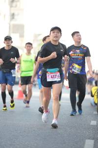 BIB: 41316
                            <button type="button" onclick="openModal(3751720)" class="btn btn-primary btn-sm float-right btn-popup" data-toggle="modal" data-target=".modal-high-quality">
                        <i class="fas fa-shopping-cart"></i> Add to Cart
                    </button>
                                            <button type="button" onclick="isThisMe(3751720, true)" class="btn btn-success btn-sm float-right btn-popup btn-isme hidden" data-toggle="tooltip" data-placement="bottom" title="นี่คือรูปของคุณใช่ไหม คลิกที่นี่เพื่อเอาเข้าอัลบั้ม">
                        <i class="fas fa-plus"></i> Add to album
                    </button>
                    <button type="button" onclick="isThisMe(3751720, false)" class="btn btn-warning btn-sm float-right btn-popup btn-isnotme hidden">
                        <i class="fas fa-ban"></i> Remove from album
                    </button>