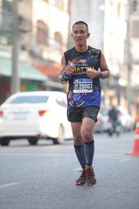 BIB: 20003
                            <button type="button" onclick="openModal(3748625)" class="btn btn-primary btn-sm float-right btn-popup" data-toggle="modal" data-target=".modal-high-quality">
                        <i class="fas fa-shopping-cart"></i> Add to Cart
                    </button>
                                            <button type="button" onclick="isThisMe(3748625, true)" class="btn btn-success btn-sm float-right btn-popup btn-isme hidden" data-toggle="tooltip" data-placement="bottom" title="นี่คือรูปของคุณใช่ไหม คลิกที่นี่เพื่อเอาเข้าอัลบั้ม">
                        <i class="fas fa-plus"></i> Add to album
                    </button>
                    <button type="button" onclick="isThisMe(3748625, false)" class="btn btn-warning btn-sm float-right btn-popup btn-isnotme hidden">
                        <i class="fas fa-ban"></i> Remove from album
                    </button>