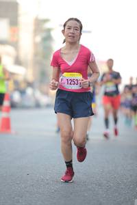 BIB: 1253
                            <button type="button" onclick="openModal(3747904)" class="btn btn-primary btn-sm float-right btn-popup" data-toggle="modal" data-target=".modal-high-quality">
                        <i class="fas fa-shopping-cart"></i> Add to Cart
                    </button>
                                            <button type="button" onclick="isThisMe(3747904, true)" class="btn btn-success btn-sm float-right btn-popup btn-isme hidden" data-toggle="tooltip" data-placement="bottom" title="นี่คือรูปของคุณใช่ไหม คลิกที่นี่เพื่อเอาเข้าอัลบั้ม">
                        <i class="fas fa-plus"></i> Add to album
                    </button>
                    <button type="button" onclick="isThisMe(3747904, false)" class="btn btn-warning btn-sm float-right btn-popup btn-isnotme hidden">
                        <i class="fas fa-ban"></i> Remove from album
                    </button>