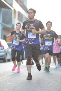 BIB: 041723
                            <button type="button" onclick="openModal(3746877)" class="btn btn-primary btn-sm float-right btn-popup" data-toggle="modal" data-target=".modal-high-quality">
                        <i class="fas fa-shopping-cart"></i> Add to Cart
                    </button>
                                            <button type="button" onclick="isThisMe(3746877, true)" class="btn btn-success btn-sm float-right btn-popup btn-isme hidden" data-toggle="tooltip" data-placement="bottom" title="นี่คือรูปของคุณใช่ไหม คลิกที่นี่เพื่อเอาเข้าอัลบั้ม">
                        <i class="fas fa-plus"></i> Add to album
                    </button>
                    <button type="button" onclick="isThisMe(3746877, false)" class="btn btn-warning btn-sm float-right btn-popup btn-isnotme hidden">
                        <i class="fas fa-ban"></i> Remove from album
                    </button>