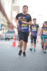 BIB: 1248
                            <button type="button" onclick="openModal(3750247)" class="btn btn-primary btn-sm float-right btn-popup" data-toggle="modal" data-target=".modal-high-quality">
                        <i class="fas fa-shopping-cart"></i> Add to Cart
                    </button>
                                            <button type="button" onclick="isThisMe(3750247, true)" class="btn btn-success btn-sm float-right btn-popup btn-isme hidden" data-toggle="tooltip" data-placement="bottom" title="นี่คือรูปของคุณใช่ไหม คลิกที่นี่เพื่อเอาเข้าอัลบั้ม">
                        <i class="fas fa-plus"></i> Add to album
                    </button>
                    <button type="button" onclick="isThisMe(3750247, false)" class="btn btn-warning btn-sm float-right btn-popup btn-isnotme hidden">
                        <i class="fas fa-ban"></i> Remove from album
                    </button>