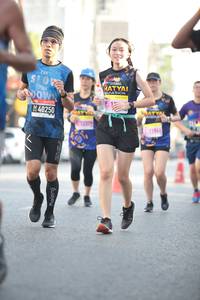 BIB: 40250, 119
                            <button type="button" onclick="openModal(3751317)" class="btn btn-primary btn-sm float-right btn-popup" data-toggle="modal" data-target=".modal-high-quality">
                        <i class="fas fa-shopping-cart"></i> Add to Cart
                    </button>
                                            <button type="button" onclick="isThisMe(3751317, true)" class="btn btn-success btn-sm float-right btn-popup btn-isme hidden" data-toggle="tooltip" data-placement="bottom" title="นี่คือรูปของคุณใช่ไหม คลิกที่นี่เพื่อเอาเข้าอัลบั้ม">
                        <i class="fas fa-plus"></i> Add to album
                    </button>
                    <button type="button" onclick="isThisMe(3751317, false)" class="btn btn-warning btn-sm float-right btn-popup btn-isnotme hidden">
                        <i class="fas fa-ban"></i> Remove from album
                    </button>