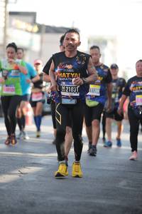 BIB: 2103
                            <button type="button" onclick="openModal(3752571)" class="btn btn-primary btn-sm float-right btn-popup" data-toggle="modal" data-target=".modal-high-quality">
                        <i class="fas fa-shopping-cart"></i> Add to Cart
                    </button>
                                            <button type="button" onclick="isThisMe(3752571, true)" class="btn btn-success btn-sm float-right btn-popup btn-isme hidden" data-toggle="tooltip" data-placement="bottom" title="นี่คือรูปของคุณใช่ไหม คลิกที่นี่เพื่อเอาเข้าอัลบั้ม">
                        <i class="fas fa-plus"></i> Add to album
                    </button>
                    <button type="button" onclick="isThisMe(3752571, false)" class="btn btn-warning btn-sm float-right btn-popup btn-isnotme hidden">
                        <i class="fas fa-ban"></i> Remove from album
                    </button>