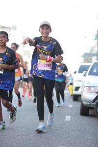 BIB: 12790
                            <button type="button" onclick="openModal(3750692)" class="btn btn-primary btn-sm float-right btn-popup" data-toggle="modal" data-target=".modal-high-quality">
                        <i class="fas fa-shopping-cart"></i> Add to Cart
                    </button>
                                            <button type="button" onclick="isThisMe(3750692, true)" class="btn btn-success btn-sm float-right btn-popup btn-isme hidden" data-toggle="tooltip" data-placement="bottom" title="นี่คือรูปของคุณใช่ไหม คลิกที่นี่เพื่อเอาเข้าอัลบั้ม">
                        <i class="fas fa-plus"></i> Add to album
                    </button>
                    <button type="button" onclick="isThisMe(3750692, false)" class="btn btn-warning btn-sm float-right btn-popup btn-isnotme hidden">
                        <i class="fas fa-ban"></i> Remove from album
                    </button>