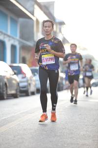 BIB: 11790
                            <button type="button" onclick="openModal(3746271)" class="btn btn-primary btn-sm float-right btn-popup" data-toggle="modal" data-target=".modal-high-quality">
                        <i class="fas fa-shopping-cart"></i> Add to Cart
                    </button>
                                            <button type="button" onclick="isThisMe(3746271, true)" class="btn btn-success btn-sm float-right btn-popup btn-isme hidden" data-toggle="tooltip" data-placement="bottom" title="นี่คือรูปของคุณใช่ไหม คลิกที่นี่เพื่อเอาเข้าอัลบั้ม">
                        <i class="fas fa-plus"></i> Add to album
                    </button>
                    <button type="button" onclick="isThisMe(3746271, false)" class="btn btn-warning btn-sm float-right btn-popup btn-isnotme hidden">
                        <i class="fas fa-ban"></i> Remove from album
                    </button>