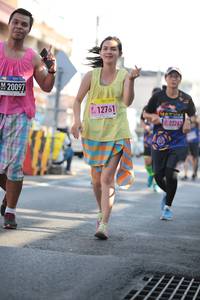 BIB: 20097, 12761, 2226
                            <button type="button" onclick="openModal(3752585)" class="btn btn-primary btn-sm float-right btn-popup" data-toggle="modal" data-target=".modal-high-quality">
                        <i class="fas fa-shopping-cart"></i> Add to Cart
                    </button>
                                            <button type="button" onclick="isThisMe(3752585, true)" class="btn btn-success btn-sm float-right btn-popup btn-isme hidden" data-toggle="tooltip" data-placement="bottom" title="นี่คือรูปของคุณใช่ไหม คลิกที่นี่เพื่อเอาเข้าอัลบั้ม">
                        <i class="fas fa-plus"></i> Add to album
                    </button>
                    <button type="button" onclick="isThisMe(3752585, false)" class="btn btn-warning btn-sm float-right btn-popup btn-isnotme hidden">
                        <i class="fas fa-ban"></i> Remove from album
                    </button>