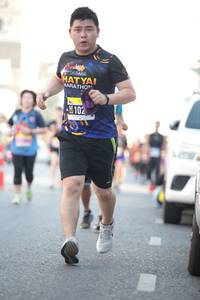 BIB: 102
                            <button type="button" onclick="openModal(3751052)" class="btn btn-primary btn-sm float-right btn-popup" data-toggle="modal" data-target=".modal-high-quality">
                        <i class="fas fa-shopping-cart"></i> Add to Cart
                    </button>
                                            <button type="button" onclick="isThisMe(3751052, true)" class="btn btn-success btn-sm float-right btn-popup btn-isme hidden" data-toggle="tooltip" data-placement="bottom" title="นี่คือรูปของคุณใช่ไหม คลิกที่นี่เพื่อเอาเข้าอัลบั้ม">
                        <i class="fas fa-plus"></i> Add to album
                    </button>
                    <button type="button" onclick="isThisMe(3751052, false)" class="btn btn-warning btn-sm float-right btn-popup btn-isnotme hidden">
                        <i class="fas fa-ban"></i> Remove from album
                    </button>