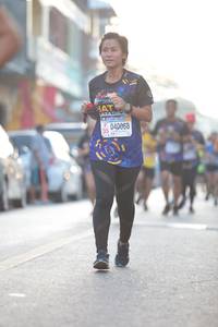 BIB: 040068
                            <button type="button" onclick="openModal(3746666)" class="btn btn-primary btn-sm float-right btn-popup" data-toggle="modal" data-target=".modal-high-quality">
                        <i class="fas fa-shopping-cart"></i> Add to Cart
                    </button>
                                            <button type="button" onclick="isThisMe(3746666, true)" class="btn btn-success btn-sm float-right btn-popup btn-isme hidden" data-toggle="tooltip" data-placement="bottom" title="นี่คือรูปของคุณใช่ไหม คลิกที่นี่เพื่อเอาเข้าอัลบั้ม">
                        <i class="fas fa-plus"></i> Add to album
                    </button>
                    <button type="button" onclick="isThisMe(3746666, false)" class="btn btn-warning btn-sm float-right btn-popup btn-isnotme hidden">
                        <i class="fas fa-ban"></i> Remove from album
                    </button>