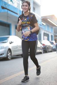 BIB: 
                            <button type="button" onclick="openModal(3746701)" class="btn btn-primary btn-sm float-right btn-popup" data-toggle="modal" data-target=".modal-high-quality">
                        <i class="fas fa-shopping-cart"></i> Add to Cart
                    </button>
                                            <button type="button" onclick="isThisMe(3746701, true)" class="btn btn-success btn-sm float-right btn-popup btn-isme hidden" data-toggle="tooltip" data-placement="bottom" title="นี่คือรูปของคุณใช่ไหม คลิกที่นี่เพื่อเอาเข้าอัลบั้ม">
                        <i class="fas fa-plus"></i> Add to album
                    </button>
                    <button type="button" onclick="isThisMe(3746701, false)" class="btn btn-warning btn-sm float-right btn-popup btn-isnotme hidden">
                        <i class="fas fa-ban"></i> Remove from album
                    </button>