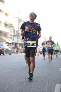 BIB: 2019, 11136
                            <button type="button" onclick="openModal(3748999)" class="btn btn-primary btn-sm float-right btn-popup" data-toggle="modal" data-target=".modal-high-quality">
                        <i class="fas fa-shopping-cart"></i> Add to Cart
                    </button>
                                            <button type="button" onclick="isThisMe(3748999, true)" class="btn btn-success btn-sm float-right btn-popup btn-isme hidden" data-toggle="tooltip" data-placement="bottom" title="นี่คือรูปของคุณใช่ไหม คลิกที่นี่เพื่อเอาเข้าอัลบั้ม">
                        <i class="fas fa-plus"></i> Add to album
                    </button>
                    <button type="button" onclick="isThisMe(3748999, false)" class="btn btn-warning btn-sm float-right btn-popup btn-isnotme hidden">
                        <i class="fas fa-ban"></i> Remove from album
                    </button>