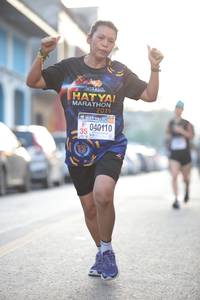 BIB: 2019, 040110, 
                            <button type="button" onclick="openModal(3730644)" class="btn btn-primary btn-sm float-right btn-popup" data-toggle="modal" data-target=".modal-high-quality">
                        <i class="fas fa-shopping-cart"></i> Add to Cart
                    </button>
                                            <button type="button" onclick="isThisMe(3730644, true)" class="btn btn-success btn-sm float-right btn-popup btn-isme hidden" data-toggle="tooltip" data-placement="bottom" title="นี่คือรูปของคุณใช่ไหม คลิกที่นี่เพื่อเอาเข้าอัลบั้ม">
                        <i class="fas fa-plus"></i> Add to album
                    </button>
                    <button type="button" onclick="isThisMe(3730644, false)" class="btn btn-warning btn-sm float-right btn-popup btn-isnotme hidden">
                        <i class="fas fa-ban"></i> Remove from album
                    </button>