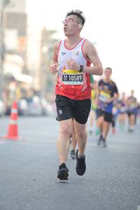 BIB: 
                            <button type="button" onclick="openModal(3747855)" class="btn btn-primary btn-sm float-right btn-popup" data-toggle="modal" data-target=".modal-high-quality">
                        <i class="fas fa-shopping-cart"></i> Add to Cart
                    </button>
                                            <button type="button" onclick="isThisMe(3747855, true)" class="btn btn-success btn-sm float-right btn-popup btn-isme hidden" data-toggle="tooltip" data-placement="bottom" title="นี่คือรูปของคุณใช่ไหม คลิกที่นี่เพื่อเอาเข้าอัลบั้ม">
                        <i class="fas fa-plus"></i> Add to album
                    </button>
                    <button type="button" onclick="isThisMe(3747855, false)" class="btn btn-warning btn-sm float-right btn-popup btn-isnotme hidden">
                        <i class="fas fa-ban"></i> Remove from album
                    </button>