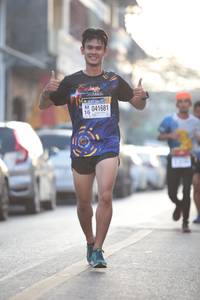 BIB: 041681
                            <button type="button" onclick="openModal(3730539)" class="btn btn-primary btn-sm float-right btn-popup" data-toggle="modal" data-target=".modal-high-quality">
                        <i class="fas fa-shopping-cart"></i> Add to Cart
                    </button>
                                            <button type="button" onclick="isThisMe(3730539, true)" class="btn btn-success btn-sm float-right btn-popup btn-isme hidden" data-toggle="tooltip" data-placement="bottom" title="นี่คือรูปของคุณใช่ไหม คลิกที่นี่เพื่อเอาเข้าอัลบั้ม">
                        <i class="fas fa-plus"></i> Add to album
                    </button>
                    <button type="button" onclick="isThisMe(3730539, false)" class="btn btn-warning btn-sm float-right btn-popup btn-isnotme hidden">
                        <i class="fas fa-ban"></i> Remove from album
                    </button>