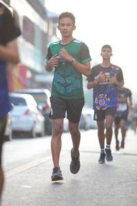 BIB: 
                            <button type="button" onclick="openModal(3730677)" class="btn btn-primary btn-sm float-right btn-popup" data-toggle="modal" data-target=".modal-high-quality">
                        <i class="fas fa-shopping-cart"></i> Add to Cart
                    </button>
                                            <button type="button" onclick="isThisMe(3730677, true)" class="btn btn-success btn-sm float-right btn-popup btn-isme hidden" data-toggle="tooltip" data-placement="bottom" title="นี่คือรูปของคุณใช่ไหม คลิกที่นี่เพื่อเอาเข้าอัลบั้ม">
                        <i class="fas fa-plus"></i> Add to album
                    </button>
                    <button type="button" onclick="isThisMe(3730677, false)" class="btn btn-warning btn-sm float-right btn-popup btn-isnotme hidden">
                        <i class="fas fa-ban"></i> Remove from album
                    </button>