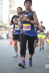 BIB: 11591
                            <button type="button" onclick="openModal(3749776)" class="btn btn-primary btn-sm float-right btn-popup" data-toggle="modal" data-target=".modal-high-quality">
                        <i class="fas fa-shopping-cart"></i> Add to Cart
                    </button>
                                            <button type="button" onclick="isThisMe(3749776, true)" class="btn btn-success btn-sm float-right btn-popup btn-isme hidden" data-toggle="tooltip" data-placement="bottom" title="นี่คือรูปของคุณใช่ไหม คลิกที่นี่เพื่อเอาเข้าอัลบั้ม">
                        <i class="fas fa-plus"></i> Add to album
                    </button>
                    <button type="button" onclick="isThisMe(3749776, false)" class="btn btn-warning btn-sm float-right btn-popup btn-isnotme hidden">
                        <i class="fas fa-ban"></i> Remove from album
                    </button>