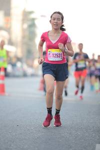 BIB: 12531
                            <button type="button" onclick="openModal(3747902)" class="btn btn-primary btn-sm float-right btn-popup" data-toggle="modal" data-target=".modal-high-quality">
                        <i class="fas fa-shopping-cart"></i> Add to Cart
                    </button>
                                            <button type="button" onclick="isThisMe(3747902, true)" class="btn btn-success btn-sm float-right btn-popup btn-isme hidden" data-toggle="tooltip" data-placement="bottom" title="นี่คือรูปของคุณใช่ไหม คลิกที่นี่เพื่อเอาเข้าอัลบั้ม">
                        <i class="fas fa-plus"></i> Add to album
                    </button>
                    <button type="button" onclick="isThisMe(3747902, false)" class="btn btn-warning btn-sm float-right btn-popup btn-isnotme hidden">
                        <i class="fas fa-ban"></i> Remove from album
                    </button>