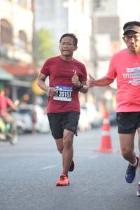 BIB: 20151
                            <button type="button" onclick="openModal(3748595)" class="btn btn-primary btn-sm float-right btn-popup" data-toggle="modal" data-target=".modal-high-quality">
                        <i class="fas fa-shopping-cart"></i> Add to Cart
                    </button>
                                            <button type="button" onclick="isThisMe(3748595, true)" class="btn btn-success btn-sm float-right btn-popup btn-isme hidden" data-toggle="tooltip" data-placement="bottom" title="นี่คือรูปของคุณใช่ไหม คลิกที่นี่เพื่อเอาเข้าอัลบั้ม">
                        <i class="fas fa-plus"></i> Add to album
                    </button>
                    <button type="button" onclick="isThisMe(3748595, false)" class="btn btn-warning btn-sm float-right btn-popup btn-isnotme hidden">
                        <i class="fas fa-ban"></i> Remove from album
                    </button>