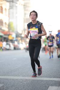 BIB: 12794
                            <button type="button" onclick="openModal(3748308)" class="btn btn-primary btn-sm float-right btn-popup" data-toggle="modal" data-target=".modal-high-quality">
                        <i class="fas fa-shopping-cart"></i> Add to Cart
                    </button>
                                            <button type="button" onclick="isThisMe(3748308, true)" class="btn btn-success btn-sm float-right btn-popup btn-isme hidden" data-toggle="tooltip" data-placement="bottom" title="นี่คือรูปของคุณใช่ไหม คลิกที่นี่เพื่อเอาเข้าอัลบั้ม">
                        <i class="fas fa-plus"></i> Add to album
                    </button>
                    <button type="button" onclick="isThisMe(3748308, false)" class="btn btn-warning btn-sm float-right btn-popup btn-isnotme hidden">
                        <i class="fas fa-ban"></i> Remove from album
                    </button>