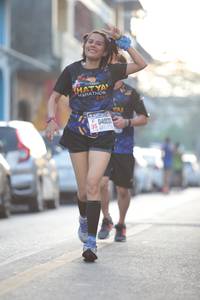 BIB: 0400
                            <button type="button" onclick="openModal(3746290)" class="btn btn-primary btn-sm float-right btn-popup" data-toggle="modal" data-target=".modal-high-quality">
                        <i class="fas fa-shopping-cart"></i> Add to Cart
                    </button>
                                            <button type="button" onclick="isThisMe(3746290, true)" class="btn btn-success btn-sm float-right btn-popup btn-isme hidden" data-toggle="tooltip" data-placement="bottom" title="นี่คือรูปของคุณใช่ไหม คลิกที่นี่เพื่อเอาเข้าอัลบั้ม">
                        <i class="fas fa-plus"></i> Add to album
                    </button>
                    <button type="button" onclick="isThisMe(3746290, false)" class="btn btn-warning btn-sm float-right btn-popup btn-isnotme hidden">
                        <i class="fas fa-ban"></i> Remove from album
                    </button>