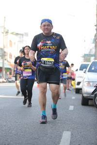 BIB: 2019, 10641, 11839
                            <button type="button" onclick="openModal(3751772)" class="btn btn-primary btn-sm float-right btn-popup" data-toggle="modal" data-target=".modal-high-quality">
                        <i class="fas fa-shopping-cart"></i> Add to Cart
                    </button>
                                            <button type="button" onclick="isThisMe(3751772, true)" class="btn btn-success btn-sm float-right btn-popup btn-isme hidden" data-toggle="tooltip" data-placement="bottom" title="นี่คือรูปของคุณใช่ไหม คลิกที่นี่เพื่อเอาเข้าอัลบั้ม">
                        <i class="fas fa-plus"></i> Add to album
                    </button>
                    <button type="button" onclick="isThisMe(3751772, false)" class="btn btn-warning btn-sm float-right btn-popup btn-isnotme hidden">
                        <i class="fas fa-ban"></i> Remove from album
                    </button>