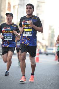 BIB: 10009, 20013
                            <button type="button" onclick="openModal(3749828)" class="btn btn-primary btn-sm float-right btn-popup" data-toggle="modal" data-target=".modal-high-quality">
                        <i class="fas fa-shopping-cart"></i> Add to Cart
                    </button>
                                            <button type="button" onclick="isThisMe(3749828, true)" class="btn btn-success btn-sm float-right btn-popup btn-isme hidden" data-toggle="tooltip" data-placement="bottom" title="นี่คือรูปของคุณใช่ไหม คลิกที่นี่เพื่อเอาเข้าอัลบั้ม">
                        <i class="fas fa-plus"></i> Add to album
                    </button>
                    <button type="button" onclick="isThisMe(3749828, false)" class="btn btn-warning btn-sm float-right btn-popup btn-isnotme hidden">
                        <i class="fas fa-ban"></i> Remove from album
                    </button>