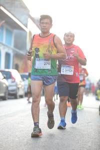 BIB: 276, 941626
                            <button type="button" onclick="openModal(3746483)" class="btn btn-primary btn-sm float-right btn-popup" data-toggle="modal" data-target=".modal-high-quality">
                        <i class="fas fa-shopping-cart"></i> Add to Cart
                    </button>
                                            <button type="button" onclick="isThisMe(3746483, true)" class="btn btn-success btn-sm float-right btn-popup btn-isme hidden" data-toggle="tooltip" data-placement="bottom" title="นี่คือรูปของคุณใช่ไหม คลิกที่นี่เพื่อเอาเข้าอัลบั้ม">
                        <i class="fas fa-plus"></i> Add to album
                    </button>
                    <button type="button" onclick="isThisMe(3746483, false)" class="btn btn-warning btn-sm float-right btn-popup btn-isnotme hidden">
                        <i class="fas fa-ban"></i> Remove from album
                    </button>