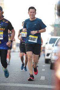 BIB: 11140
                            <button type="button" onclick="openModal(3748175)" class="btn btn-primary btn-sm float-right btn-popup" data-toggle="modal" data-target=".modal-high-quality">
                        <i class="fas fa-shopping-cart"></i> Add to Cart
                    </button>
                                            <button type="button" onclick="isThisMe(3748175, true)" class="btn btn-success btn-sm float-right btn-popup btn-isme hidden" data-toggle="tooltip" data-placement="bottom" title="นี่คือรูปของคุณใช่ไหม คลิกที่นี่เพื่อเอาเข้าอัลบั้ม">
                        <i class="fas fa-plus"></i> Add to album
                    </button>
                    <button type="button" onclick="isThisMe(3748175, false)" class="btn btn-warning btn-sm float-right btn-popup btn-isnotme hidden">
                        <i class="fas fa-ban"></i> Remove from album
                    </button>