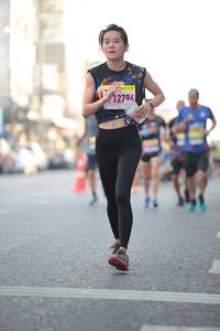 BIB: 279
                            <button type="button" onclick="openModal(3748303)" class="btn btn-primary btn-sm float-right btn-popup" data-toggle="modal" data-target=".modal-high-quality">
                        <i class="fas fa-shopping-cart"></i> Add to Cart
                    </button>
                                            <button type="button" onclick="isThisMe(3748303, true)" class="btn btn-success btn-sm float-right btn-popup btn-isme hidden" data-toggle="tooltip" data-placement="bottom" title="นี่คือรูปของคุณใช่ไหม คลิกที่นี่เพื่อเอาเข้าอัลบั้ม">
                        <i class="fas fa-plus"></i> Add to album
                    </button>
                    <button type="button" onclick="isThisMe(3748303, false)" class="btn btn-warning btn-sm float-right btn-popup btn-isnotme hidden">
                        <i class="fas fa-ban"></i> Remove from album
                    </button>