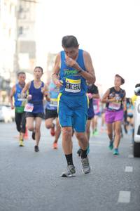 BIB: 
                            <button type="button" onclick="openModal(3748546)" class="btn btn-primary btn-sm float-right btn-popup" data-toggle="modal" data-target=".modal-high-quality">
                        <i class="fas fa-shopping-cart"></i> Add to Cart
                    </button>
                                            <button type="button" onclick="isThisMe(3748546, true)" class="btn btn-success btn-sm float-right btn-popup btn-isme hidden" data-toggle="tooltip" data-placement="bottom" title="นี่คือรูปของคุณใช่ไหม คลิกที่นี่เพื่อเอาเข้าอัลบั้ม">
                        <i class="fas fa-plus"></i> Add to album
                    </button>
                    <button type="button" onclick="isThisMe(3748546, false)" class="btn btn-warning btn-sm float-right btn-popup btn-isnotme hidden">
                        <i class="fas fa-ban"></i> Remove from album
                    </button>