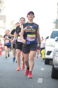 BIB: 2019, 125
                            <button type="button" onclick="openModal(3750639)" class="btn btn-primary btn-sm float-right btn-popup" data-toggle="modal" data-target=".modal-high-quality">
                        <i class="fas fa-shopping-cart"></i> Add to Cart
                    </button>
                                            <button type="button" onclick="isThisMe(3750639, true)" class="btn btn-success btn-sm float-right btn-popup btn-isme hidden" data-toggle="tooltip" data-placement="bottom" title="นี่คือรูปของคุณใช่ไหม คลิกที่นี่เพื่อเอาเข้าอัลบั้ม">
                        <i class="fas fa-plus"></i> Add to album
                    </button>
                    <button type="button" onclick="isThisMe(3750639, false)" class="btn btn-warning btn-sm float-right btn-popup btn-isnotme hidden">
                        <i class="fas fa-ban"></i> Remove from album
                    </button>