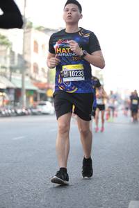 BIB: 2019, 10233
                            <button type="button" onclick="openModal(3749354)" class="btn btn-primary btn-sm float-right btn-popup" data-toggle="modal" data-target=".modal-high-quality">
                        <i class="fas fa-shopping-cart"></i> Add to Cart
                    </button>
                                            <button type="button" onclick="isThisMe(3749354, true)" class="btn btn-success btn-sm float-right btn-popup btn-isme hidden" data-toggle="tooltip" data-placement="bottom" title="นี่คือรูปของคุณใช่ไหม คลิกที่นี่เพื่อเอาเข้าอัลบั้ม">
                        <i class="fas fa-plus"></i> Add to album
                    </button>
                    <button type="button" onclick="isThisMe(3749354, false)" class="btn btn-warning btn-sm float-right btn-popup btn-isnotme hidden">
                        <i class="fas fa-ban"></i> Remove from album
                    </button>