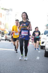 BIB: 22023, 41476, 
                            <button type="button" onclick="openModal(3752133)" class="btn btn-primary btn-sm float-right btn-popup" data-toggle="modal" data-target=".modal-high-quality">
                        <i class="fas fa-shopping-cart"></i> Add to Cart
                    </button>
                                            <button type="button" onclick="isThisMe(3752133, true)" class="btn btn-success btn-sm float-right btn-popup btn-isme hidden" data-toggle="tooltip" data-placement="bottom" title="นี่คือรูปของคุณใช่ไหม คลิกที่นี่เพื่อเอาเข้าอัลบั้ม">
                        <i class="fas fa-plus"></i> Add to album
                    </button>
                    <button type="button" onclick="isThisMe(3752133, false)" class="btn btn-warning btn-sm float-right btn-popup btn-isnotme hidden">
                        <i class="fas fa-ban"></i> Remove from album
                    </button>