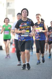 BIB: 10865
                            <button type="button" onclick="openModal(3751687)" class="btn btn-primary btn-sm float-right btn-popup" data-toggle="modal" data-target=".modal-high-quality">
                        <i class="fas fa-shopping-cart"></i> Add to Cart
                    </button>
                                            <button type="button" onclick="isThisMe(3751687, true)" class="btn btn-success btn-sm float-right btn-popup btn-isme hidden" data-toggle="tooltip" data-placement="bottom" title="นี่คือรูปของคุณใช่ไหม คลิกที่นี่เพื่อเอาเข้าอัลบั้ม">
                        <i class="fas fa-plus"></i> Add to album
                    </button>
                    <button type="button" onclick="isThisMe(3751687, false)" class="btn btn-warning btn-sm float-right btn-popup btn-isnotme hidden">
                        <i class="fas fa-ban"></i> Remove from album
                    </button>