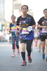 BIB: 12663
                            <button type="button" onclick="openModal(3750806)" class="btn btn-primary btn-sm float-right btn-popup" data-toggle="modal" data-target=".modal-high-quality">
                        <i class="fas fa-shopping-cart"></i> Add to Cart
                    </button>
                                            <button type="button" onclick="isThisMe(3750806, true)" class="btn btn-success btn-sm float-right btn-popup btn-isme hidden" data-toggle="tooltip" data-placement="bottom" title="นี่คือรูปของคุณใช่ไหม คลิกที่นี่เพื่อเอาเข้าอัลบั้ม">
                        <i class="fas fa-plus"></i> Add to album
                    </button>
                    <button type="button" onclick="isThisMe(3750806, false)" class="btn btn-warning btn-sm float-right btn-popup btn-isnotme hidden">
                        <i class="fas fa-ban"></i> Remove from album
                    </button>