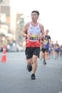 BIB: 
                            <button type="button" onclick="openModal(3747853)" class="btn btn-primary btn-sm float-right btn-popup" data-toggle="modal" data-target=".modal-high-quality">
                        <i class="fas fa-shopping-cart"></i> Add to Cart
                    </button>
                                            <button type="button" onclick="isThisMe(3747853, true)" class="btn btn-success btn-sm float-right btn-popup btn-isme hidden" data-toggle="tooltip" data-placement="bottom" title="นี่คือรูปของคุณใช่ไหม คลิกที่นี่เพื่อเอาเข้าอัลบั้ม">
                        <i class="fas fa-plus"></i> Add to album
                    </button>
                    <button type="button" onclick="isThisMe(3747853, false)" class="btn btn-warning btn-sm float-right btn-popup btn-isnotme hidden">
                        <i class="fas fa-ban"></i> Remove from album
                    </button>