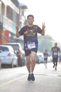 BIB: 042250
                            <button type="button" onclick="openModal(3730595)" class="btn btn-primary btn-sm float-right btn-popup" data-toggle="modal" data-target=".modal-high-quality">
                        <i class="fas fa-shopping-cart"></i> Add to Cart
                    </button>
                                            <button type="button" onclick="isThisMe(3730595, true)" class="btn btn-success btn-sm float-right btn-popup btn-isme hidden" data-toggle="tooltip" data-placement="bottom" title="นี่คือรูปของคุณใช่ไหม คลิกที่นี่เพื่อเอาเข้าอัลบั้ม">
                        <i class="fas fa-plus"></i> Add to album
                    </button>
                    <button type="button" onclick="isThisMe(3730595, false)" class="btn btn-warning btn-sm float-right btn-popup btn-isnotme hidden">
                        <i class="fas fa-ban"></i> Remove from album
                    </button>