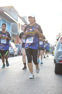 BIB: 040240, 41520
                            <button type="button" onclick="openModal(3746734)" class="btn btn-primary btn-sm float-right btn-popup" data-toggle="modal" data-target=".modal-high-quality">
                        <i class="fas fa-shopping-cart"></i> Add to Cart
                    </button>
                                            <button type="button" onclick="isThisMe(3746734, true)" class="btn btn-success btn-sm float-right btn-popup btn-isme hidden" data-toggle="tooltip" data-placement="bottom" title="นี่คือรูปของคุณใช่ไหม คลิกที่นี่เพื่อเอาเข้าอัลบั้ม">
                        <i class="fas fa-plus"></i> Add to album
                    </button>
                    <button type="button" onclick="isThisMe(3746734, false)" class="btn btn-warning btn-sm float-right btn-popup btn-isnotme hidden">
                        <i class="fas fa-ban"></i> Remove from album
                    </button>