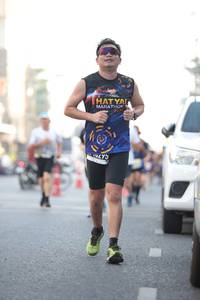 BIB: 
                            <button type="button" onclick="openModal(3748937)" class="btn btn-primary btn-sm float-right btn-popup" data-toggle="modal" data-target=".modal-high-quality">
                        <i class="fas fa-shopping-cart"></i> Add to Cart
                    </button>
                                            <button type="button" onclick="isThisMe(3748937, true)" class="btn btn-success btn-sm float-right btn-popup btn-isme hidden" data-toggle="tooltip" data-placement="bottom" title="นี่คือรูปของคุณใช่ไหม คลิกที่นี่เพื่อเอาเข้าอัลบั้ม">
                        <i class="fas fa-plus"></i> Add to album
                    </button>
                    <button type="button" onclick="isThisMe(3748937, false)" class="btn btn-warning btn-sm float-right btn-popup btn-isnotme hidden">
                        <i class="fas fa-ban"></i> Remove from album
                    </button>