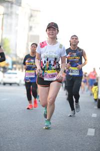 BIB: 10345, 12849
                            <button type="button" onclick="openModal(3749497)" class="btn btn-primary btn-sm float-right btn-popup" data-toggle="modal" data-target=".modal-high-quality">
                        <i class="fas fa-shopping-cart"></i> Add to Cart
                    </button>
                                            <button type="button" onclick="isThisMe(3749497, true)" class="btn btn-success btn-sm float-right btn-popup btn-isme hidden" data-toggle="tooltip" data-placement="bottom" title="นี่คือรูปของคุณใช่ไหม คลิกที่นี่เพื่อเอาเข้าอัลบั้ม">
                        <i class="fas fa-plus"></i> Add to album
                    </button>
                    <button type="button" onclick="isThisMe(3749497, false)" class="btn btn-warning btn-sm float-right btn-popup btn-isnotme hidden">
                        <i class="fas fa-ban"></i> Remove from album
                    </button>