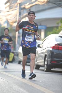 BIB: 041702
                            <button type="button" onclick="openModal(3746381)" class="btn btn-primary btn-sm float-right btn-popup" data-toggle="modal" data-target=".modal-high-quality">
                        <i class="fas fa-shopping-cart"></i> Add to Cart
                    </button>
                                            <button type="button" onclick="isThisMe(3746381, true)" class="btn btn-success btn-sm float-right btn-popup btn-isme hidden" data-toggle="tooltip" data-placement="bottom" title="นี่คือรูปของคุณใช่ไหม คลิกที่นี่เพื่อเอาเข้าอัลบั้ม">
                        <i class="fas fa-plus"></i> Add to album
                    </button>
                    <button type="button" onclick="isThisMe(3746381, false)" class="btn btn-warning btn-sm float-right btn-popup btn-isnotme hidden">
                        <i class="fas fa-ban"></i> Remove from album
                    </button>