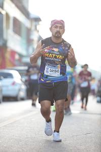 BIB: 2019, 041845
                            <button type="button" onclick="openModal(3747011)" class="btn btn-primary btn-sm float-right btn-popup" data-toggle="modal" data-target=".modal-high-quality">
                        <i class="fas fa-shopping-cart"></i> Add to Cart
                    </button>
                                            <button type="button" onclick="isThisMe(3747011, true)" class="btn btn-success btn-sm float-right btn-popup btn-isme hidden" data-toggle="tooltip" data-placement="bottom" title="นี่คือรูปของคุณใช่ไหม คลิกที่นี่เพื่อเอาเข้าอัลบั้ม">
                        <i class="fas fa-plus"></i> Add to album
                    </button>
                    <button type="button" onclick="isThisMe(3747011, false)" class="btn btn-warning btn-sm float-right btn-popup btn-isnotme hidden">
                        <i class="fas fa-ban"></i> Remove from album
                    </button>