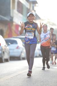 BIB: 
                            <button type="button" onclick="openModal(3746434)" class="btn btn-primary btn-sm float-right btn-popup" data-toggle="modal" data-target=".modal-high-quality">
                        <i class="fas fa-shopping-cart"></i> Add to Cart
                    </button>
                                            <button type="button" onclick="isThisMe(3746434, true)" class="btn btn-success btn-sm float-right btn-popup btn-isme hidden" data-toggle="tooltip" data-placement="bottom" title="นี่คือรูปของคุณใช่ไหม คลิกที่นี่เพื่อเอาเข้าอัลบั้ม">
                        <i class="fas fa-plus"></i> Add to album
                    </button>
                    <button type="button" onclick="isThisMe(3746434, false)" class="btn btn-warning btn-sm float-right btn-popup btn-isnotme hidden">
                        <i class="fas fa-ban"></i> Remove from album
                    </button>