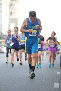 BIB: 10571
                            <button type="button" onclick="openModal(3748550)" class="btn btn-primary btn-sm float-right btn-popup" data-toggle="modal" data-target=".modal-high-quality">
                        <i class="fas fa-shopping-cart"></i> Add to Cart
                    </button>
                                            <button type="button" onclick="isThisMe(3748550, true)" class="btn btn-success btn-sm float-right btn-popup btn-isme hidden" data-toggle="tooltip" data-placement="bottom" title="นี่คือรูปของคุณใช่ไหม คลิกที่นี่เพื่อเอาเข้าอัลบั้ม">
                        <i class="fas fa-plus"></i> Add to album
                    </button>
                    <button type="button" onclick="isThisMe(3748550, false)" class="btn btn-warning btn-sm float-right btn-popup btn-isnotme hidden">
                        <i class="fas fa-ban"></i> Remove from album
                    </button>