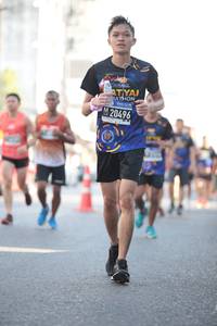 BIB: 20496
                            <button type="button" onclick="openModal(3751899)" class="btn btn-primary btn-sm float-right btn-popup" data-toggle="modal" data-target=".modal-high-quality">
                        <i class="fas fa-shopping-cart"></i> Add to Cart
                    </button>
                                            <button type="button" onclick="isThisMe(3751899, true)" class="btn btn-success btn-sm float-right btn-popup btn-isme hidden" data-toggle="tooltip" data-placement="bottom" title="นี่คือรูปของคุณใช่ไหม คลิกที่นี่เพื่อเอาเข้าอัลบั้ม">
                        <i class="fas fa-plus"></i> Add to album
                    </button>
                    <button type="button" onclick="isThisMe(3751899, false)" class="btn btn-warning btn-sm float-right btn-popup btn-isnotme hidden">
                        <i class="fas fa-ban"></i> Remove from album
                    </button>